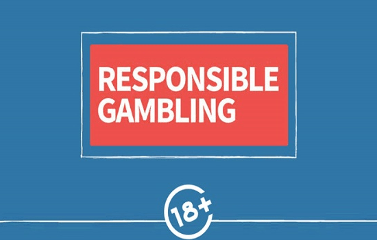 Responsible Gambling