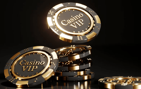 VIP Casinos