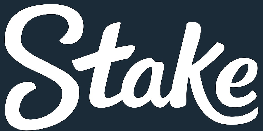 Stake acquires Betfair Colombia to join the Colombian market.