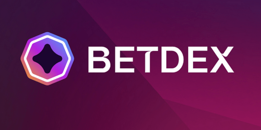 Betdex is granted an Irish betting licence.