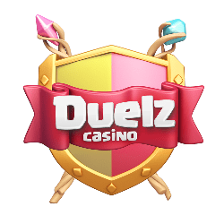 Duelz Casino