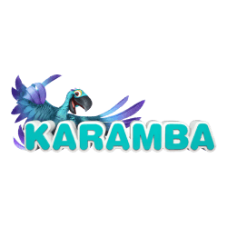 Karamba Casino