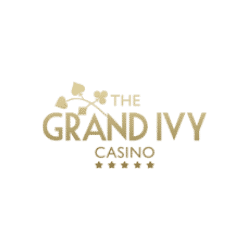 The Grand Ivy Casino