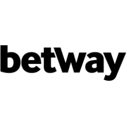 Betway Casino