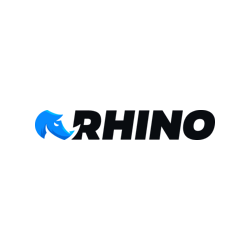 Rhino.bet Casino