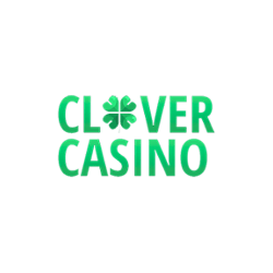 Clover Casino