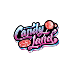 CandyLand Casino