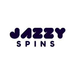 Jazzy Spins Casino