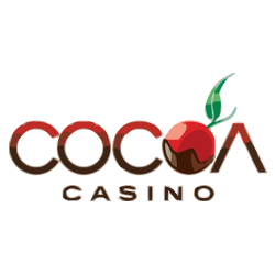 Cocoa Casino