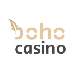 Boho Casino