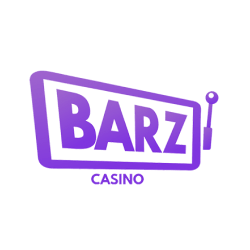 Barz Casino