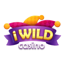 iWild Casino