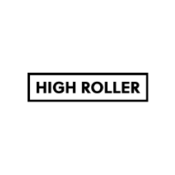 Highroller Casino