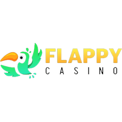 Flappy Casino