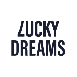 Lucky Dreams Casino