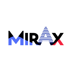 Mirax Casino