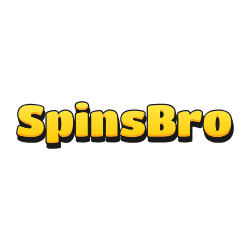 SpinsBro Casino
