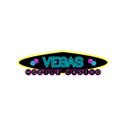 Vegas Mobile Casino