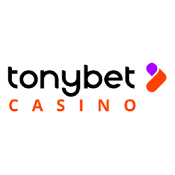 TonyBet Casino