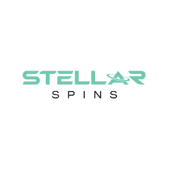 Stellar Spins Casino