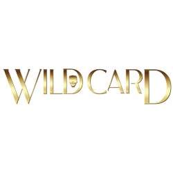 Wild Card City Casino