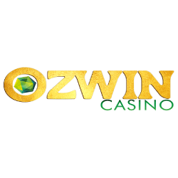 Ozwin Casino