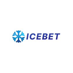 IceBet Casino