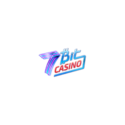 7Bit Casino