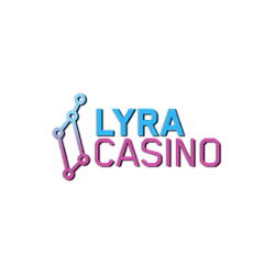 Lyra Casino