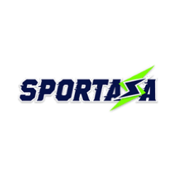 Sportaza Casino