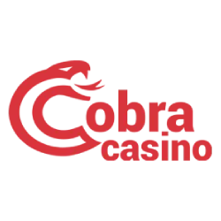 Cobra Casino