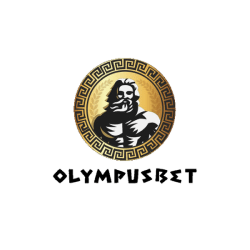 Olympusbet Casino