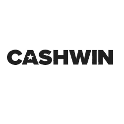 Cashwin Casino