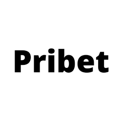 Pribet Casino