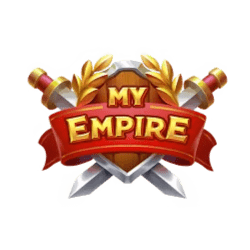 MyEmpire Casino