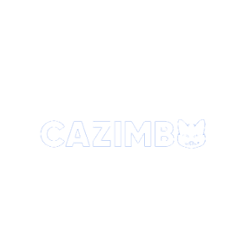 Cazimbo Casino