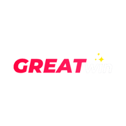 Greatwin Casino