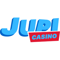 Jupi Casino
