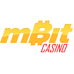 mBit Casino