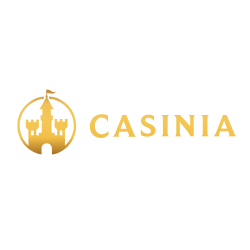 Casinia Casino