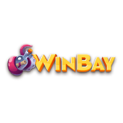 Winbay Casino